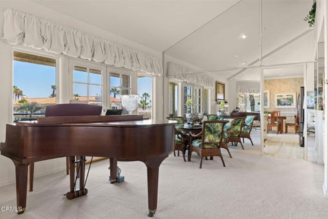 Tiny photo for 1808 Emerald Isle Way, Oxnard, CA 93035 (MLS # V1-39148)