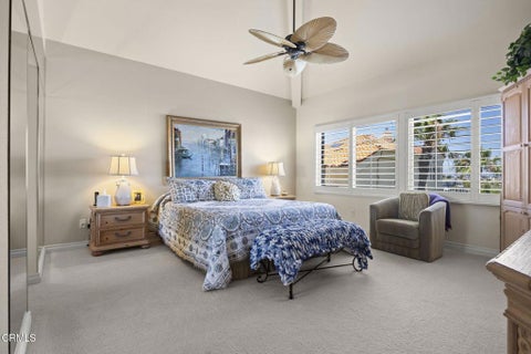 Tiny photo for 1808 Emerald Isle Way, Oxnard, CA 93035 (MLS # V1-39148)