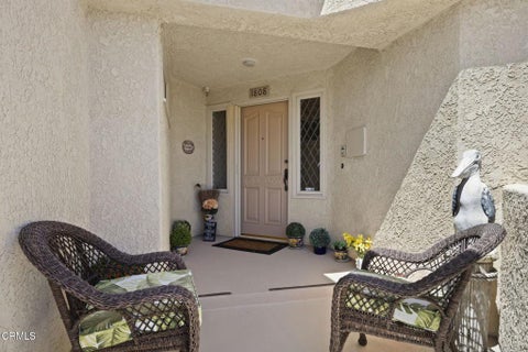 Tiny photo for 1808 Emerald Isle Way, Oxnard, CA 93035 (MLS # V1-39148)