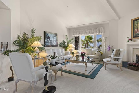 Tiny photo for 1808 Emerald Isle Way, Oxnard, CA 93035 (MLS # V1-39148)