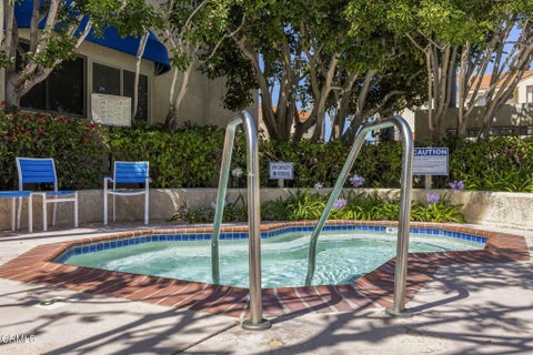 Tiny photo for 1808 Emerald Isle Way, Oxnard, CA 93035 (MLS # V1-39148)