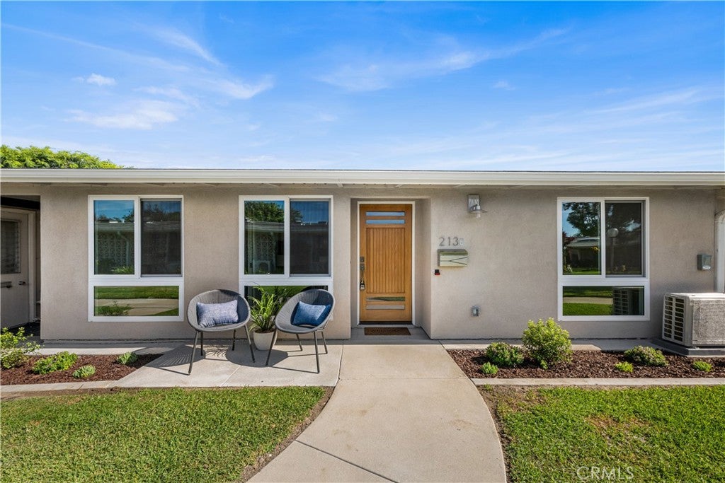 1080 Brookline Road M-9
