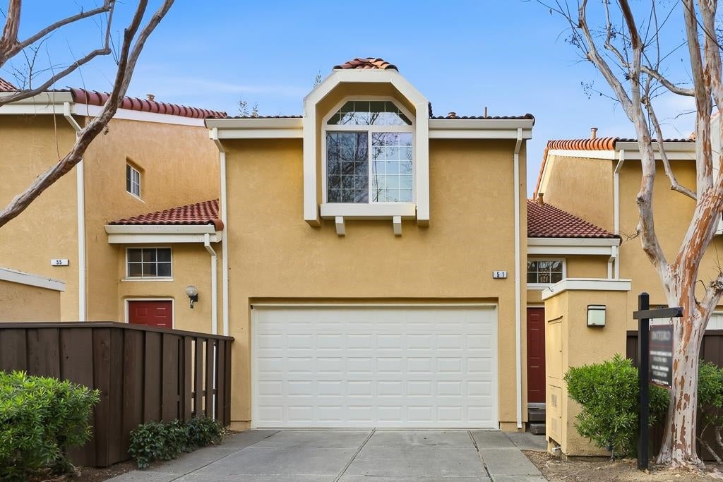 51 Sea Crest Ter