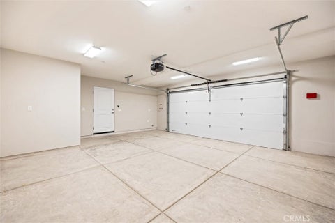 Tiny photo for 151 San Luis Street ST, Avila Beach, CA 93424 (MLS # SC26199588)