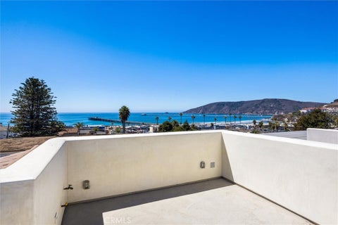 Tiny photo for 151 San Luis Street ST, Avila Beach, CA 93424 (MLS # SC26199588)