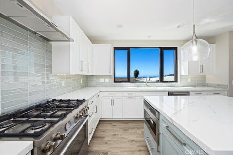 Tiny photo for 151 San Luis Street ST, Avila Beach, CA 93424 (MLS # SC26199588)