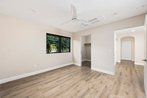 Tiny photo for 151 San Luis Street ST, Avila Beach, CA 93424 (MLS # SC26199588)
