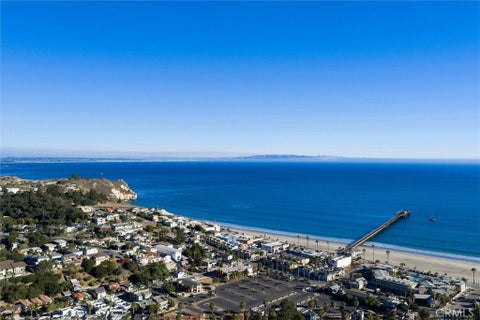 Tiny photo for 151 San Luis Street ST, Avila Beach, CA 93424 (MLS # SC26199588)