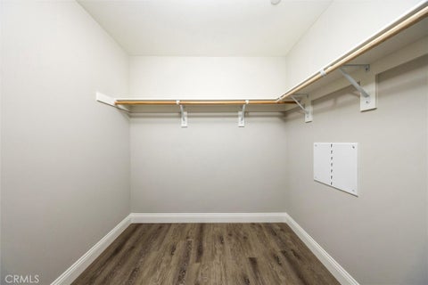 Tiny photo for 151 San Luis Street ST, Avila Beach, CA 93424 (MLS # SC26199588)