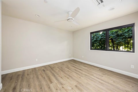 Tiny photo for 151 San Luis Street ST, Avila Beach, CA 93424 (MLS # SC26199588)