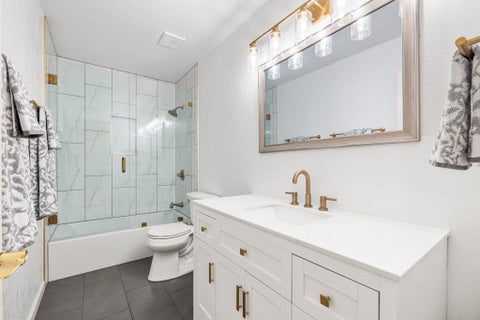 Tiny photo for 305 San Remo Street, Palm Desert, CA 92260 (MLS # 219152461DA)