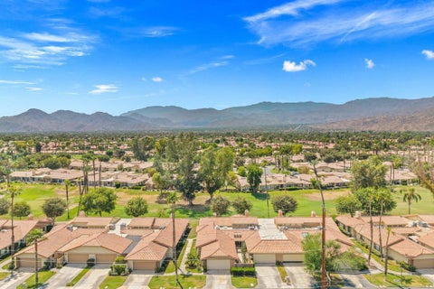 Tiny photo for 305 San Remo Street, Palm Desert, CA 92260 (MLS # 219152461DA)