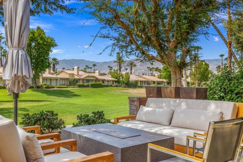 Photo of 305 San Remo Street, Palm Desert, CA 92260 (MLS # 219152461DA)