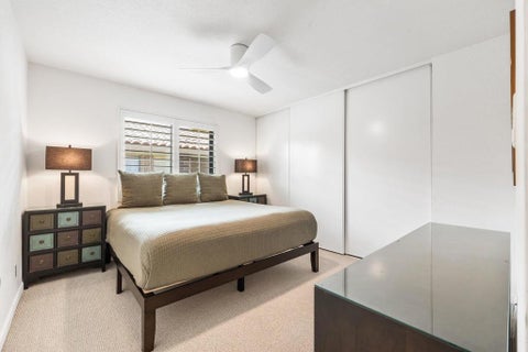 Tiny photo for 305 San Remo Street, Palm Desert, CA 92260 (MLS # 219152461DA)