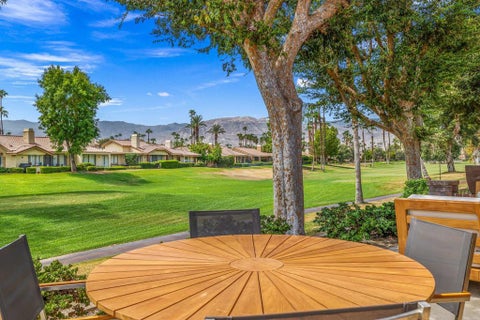 Tiny photo for 305 San Remo Street, Palm Desert, CA 92260 (MLS # 219152461DA)