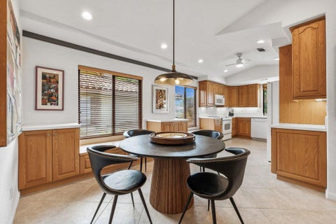 Tiny photo for 305 San Remo Street, Palm Desert, CA 92260 (MLS # 219152461DA)