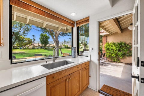 Tiny photo for 305 San Remo Street, Palm Desert, CA 92260 (MLS # 219152461DA)