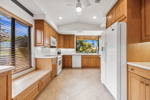 Tiny photo for 305 San Remo Street, Palm Desert, CA 92260 (MLS # 219152461DA)