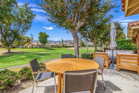 Tiny photo for 305 San Remo Street, Palm Desert, CA 92260 (MLS # 219152461DA)
