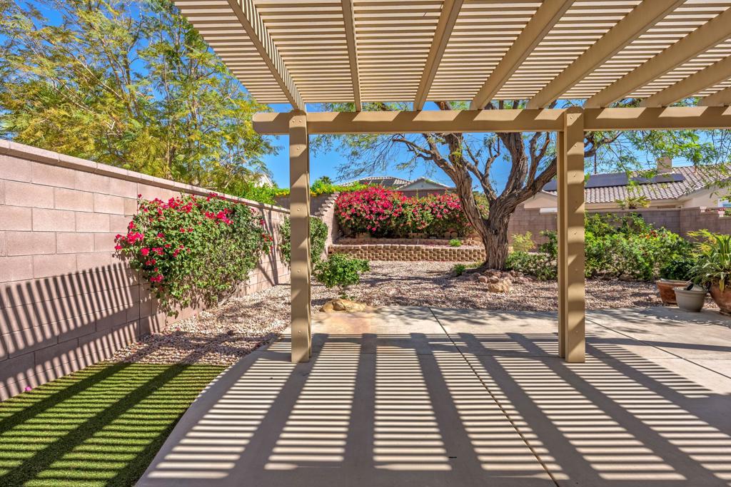 78964 Stansbury Court