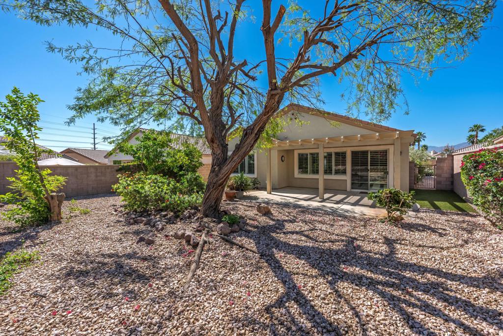 78964 Stansbury Court