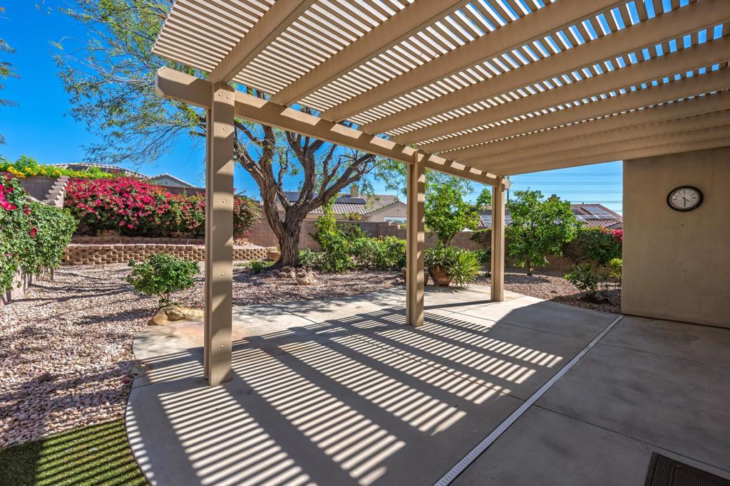 78964 Stansbury Court