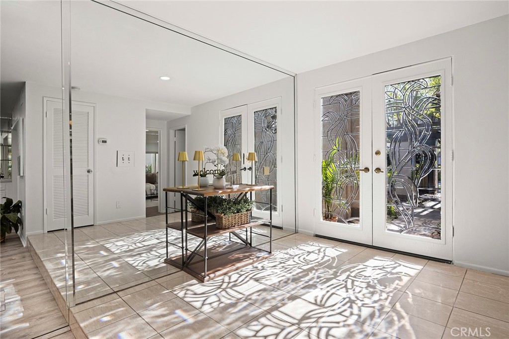 6515 E Circulo Dali