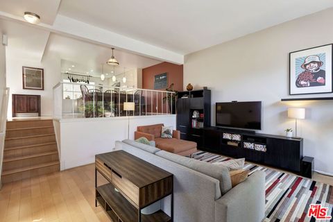 Photo of 13011 MINDANAO Way #1, Marina Del Rey, CA 90292 (MLS # 26668455)