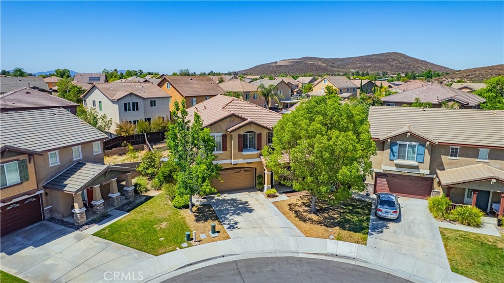 38209 Talavera Court