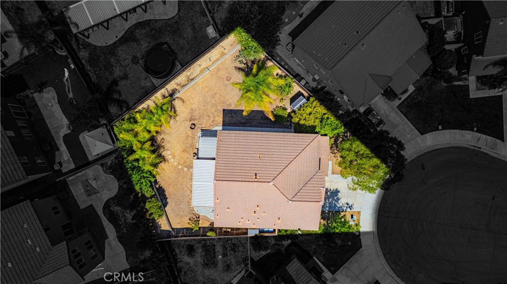 38209 Talavera Court