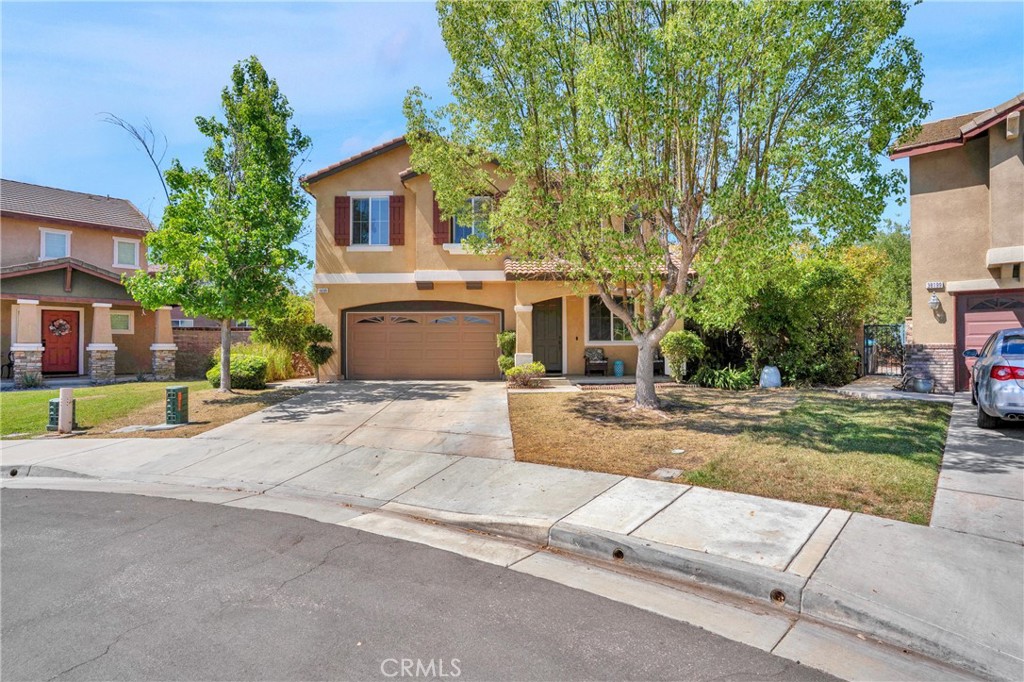 38209 Talavera Court