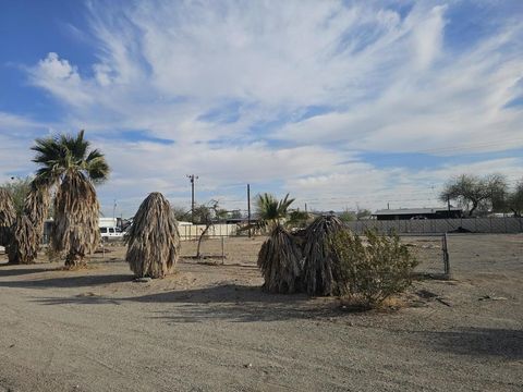 Photo of 18260 Palowalla Road, Blythe, CA 92225 (MLS # 219127279DA) Photo of 18260 Palowalla Road, Blythe, CA 92225 (MLS # 219127279DA)