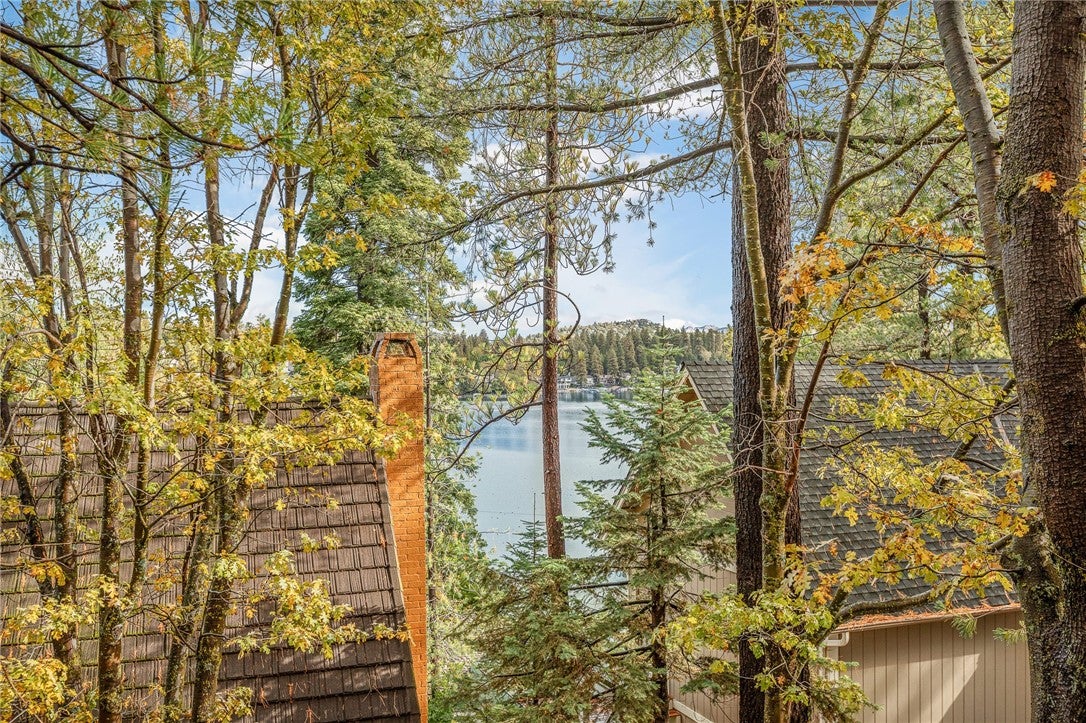164 Rocky Point Way