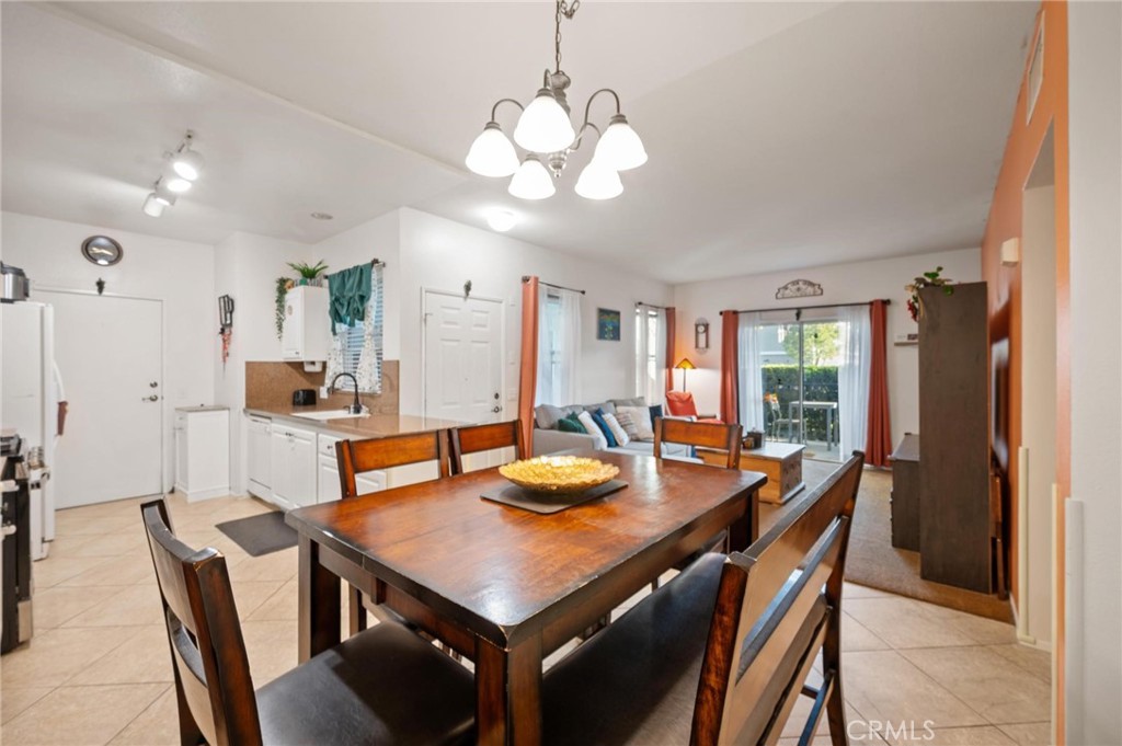 Bordeaux (BORDX) - Residential