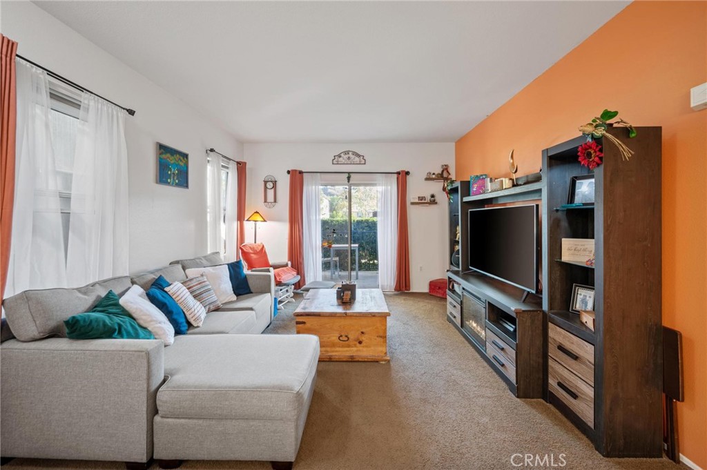 Bordeaux (BORDX) - Residential