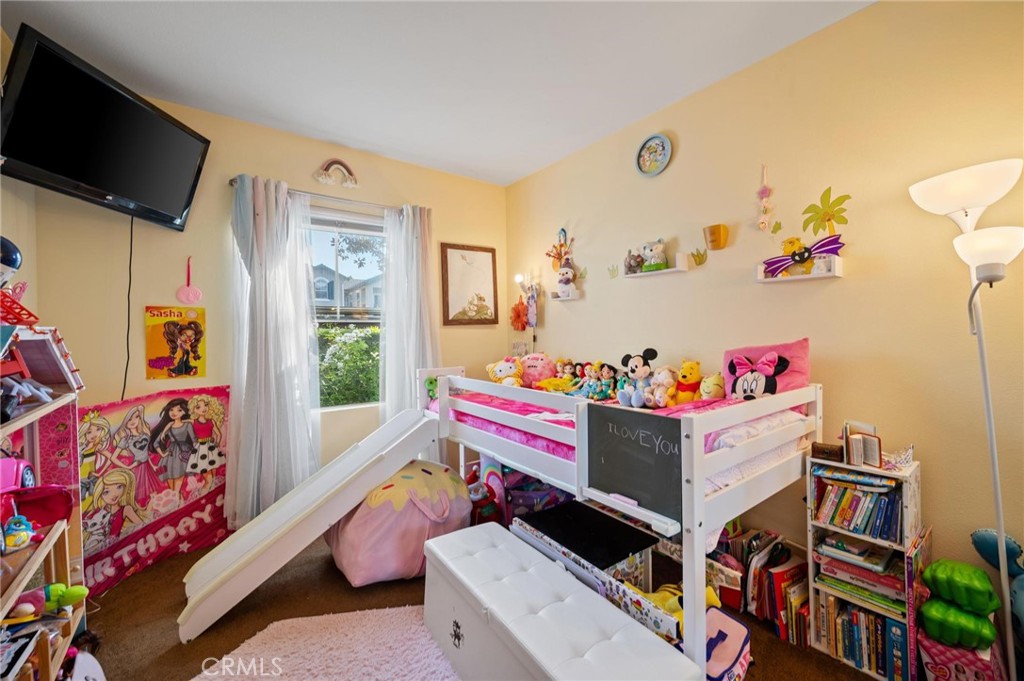 Bordeaux (BORDX) - Residential