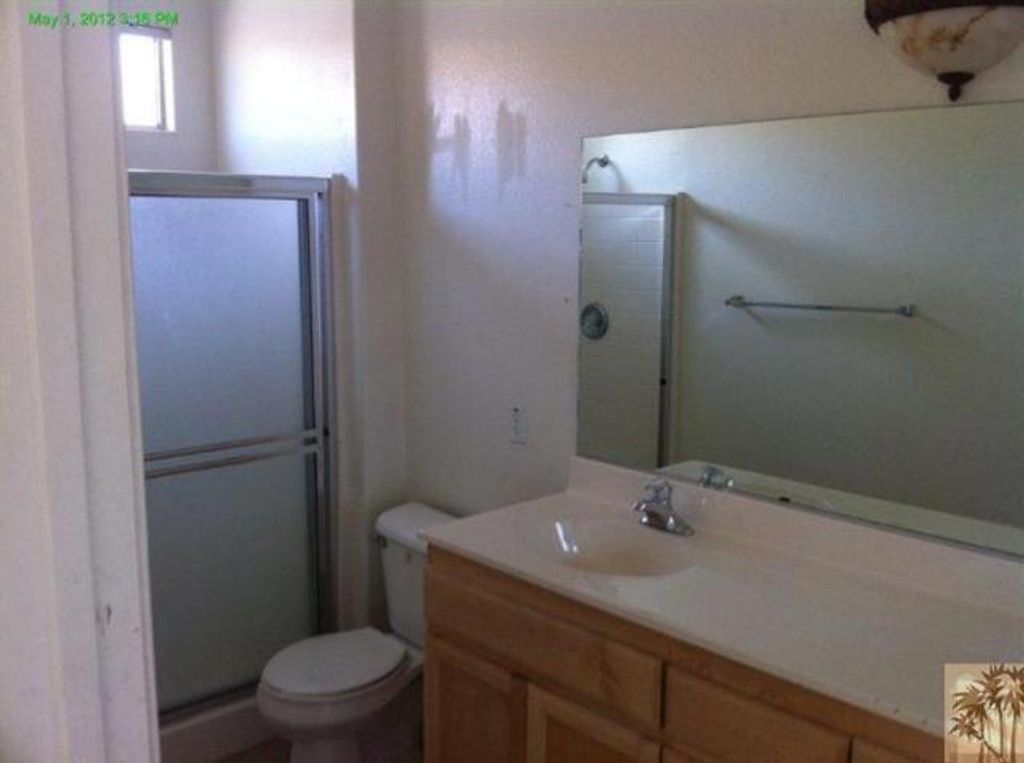 Photo of 66640 Yucca Drive, Desert Hot Springs, CA 92240 (MLS # 219137504PS)