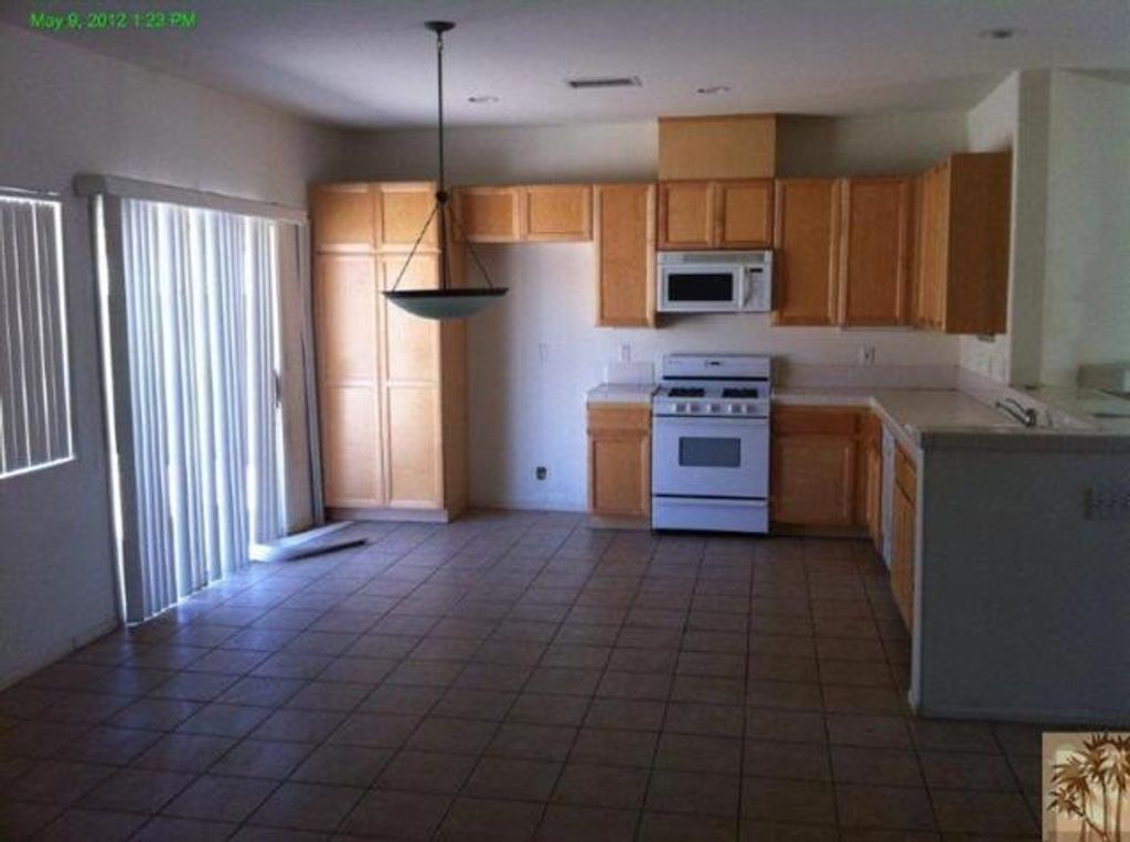 Photo of 66640 Yucca Drive, Desert Hot Springs, CA 92240 (MLS # 219137504PS)