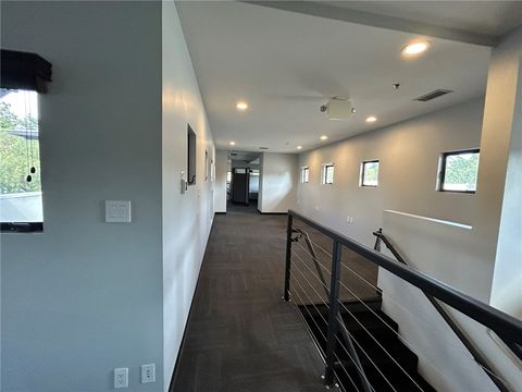 Tiny photo for 3480 S Higuera ST #130, San Luis Obispo, CA 93401 (MLS # SC26137988)