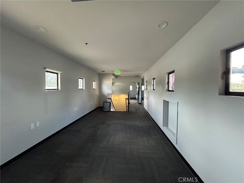Tiny photo for 3480 S Higuera ST #130, San Luis Obispo, CA 93401 (MLS # SC26137988)