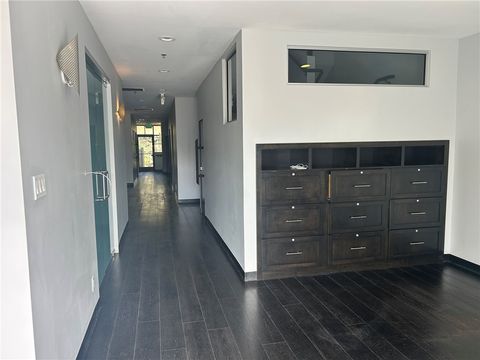 Tiny photo for 3480 S Higuera ST #130, San Luis Obispo, CA 93401 (MLS # SC26137988)