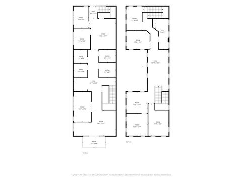 Tiny photo for 3480 S Higuera ST #130, San Luis Obispo, CA 93401 (MLS # SC26137988)