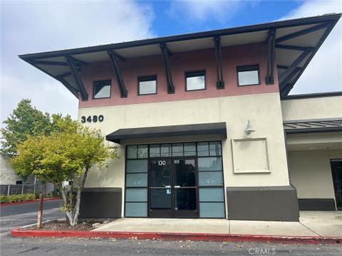 Tiny photo for 3480 S Higuera ST #130, San Luis Obispo, CA 93401 (MLS # SC26137988)