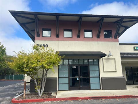 Tiny photo for 3480 S Higuera ST #130, San Luis Obispo, CA 93401 (MLS # SC26137988)