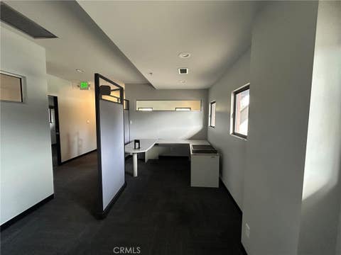 Tiny photo for 3480 S Higuera ST #130, San Luis Obispo, CA 93401 (MLS # SC26137988)