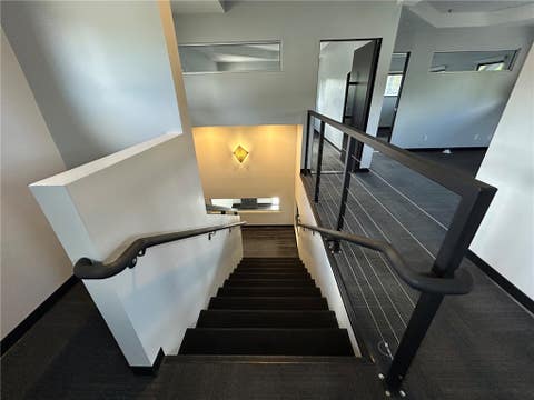 Tiny photo for 3480 S Higuera ST #130, San Luis Obispo, CA 93401 (MLS # SC26137988)