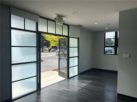 Tiny photo for 3480 S Higuera ST #130, San Luis Obispo, CA 93401 (MLS # SC26137988)