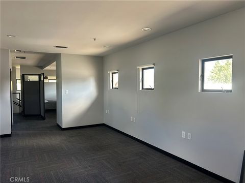 Tiny photo for 3480 S Higuera ST #130, San Luis Obispo, CA 93401 (MLS # SC26137988)