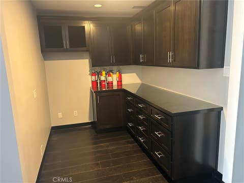 Tiny photo for 3480 S Higuera ST #130, San Luis Obispo, CA 93401 (MLS # SC26137988)