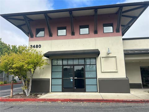 Photo of 3480 S Higuera ST #130, San Luis Obispo, CA 93401 (MLS # SC26137988)